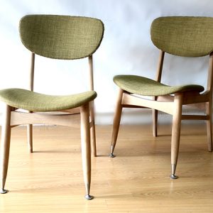 S Ellie Upholstery Furniture, Danish Dining Chairs Melbourne